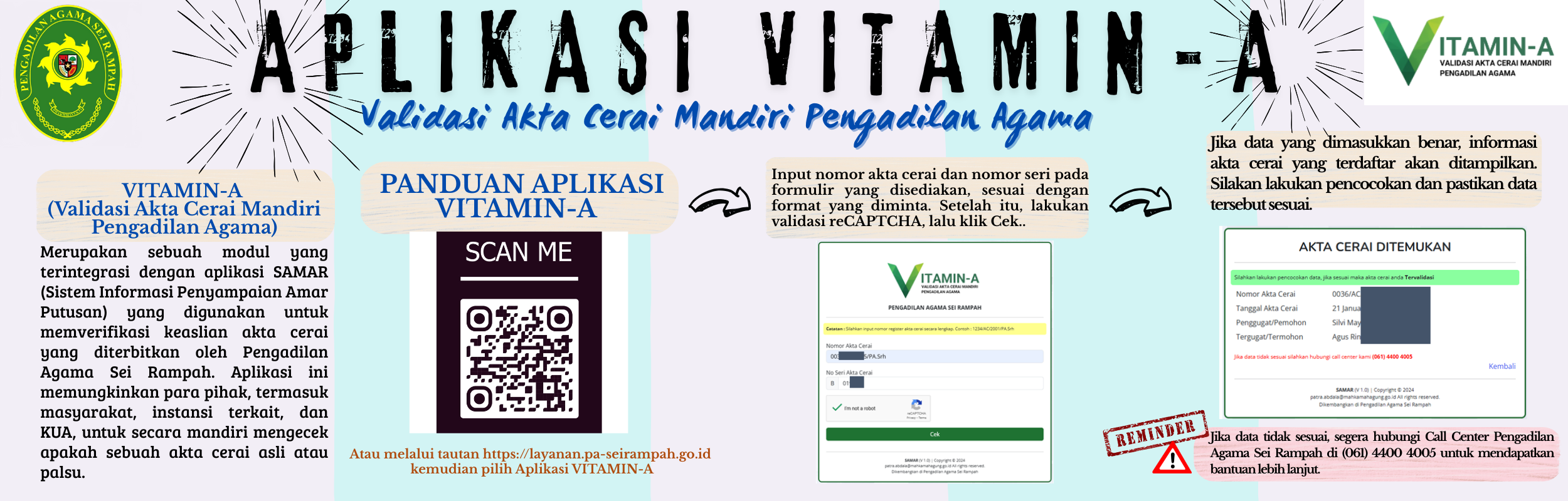 vittt A