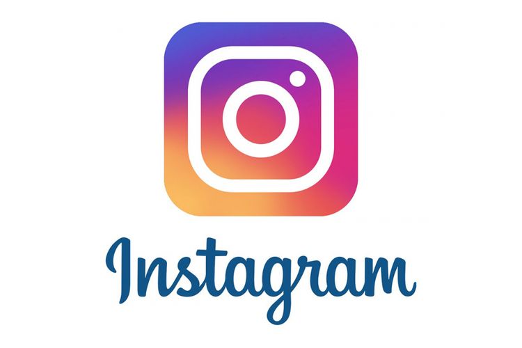 icon ig