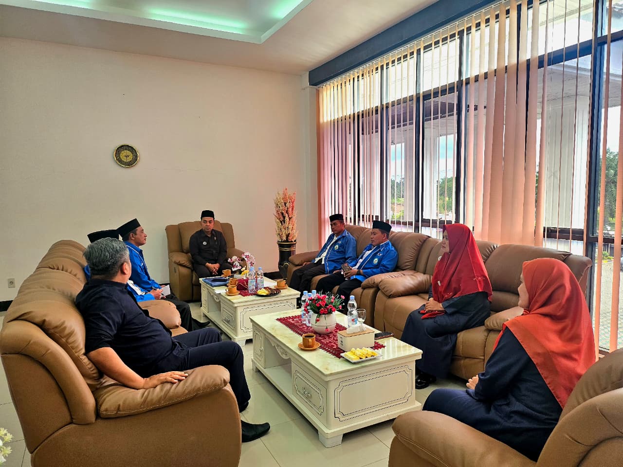 07.10 Kunjungan APRI