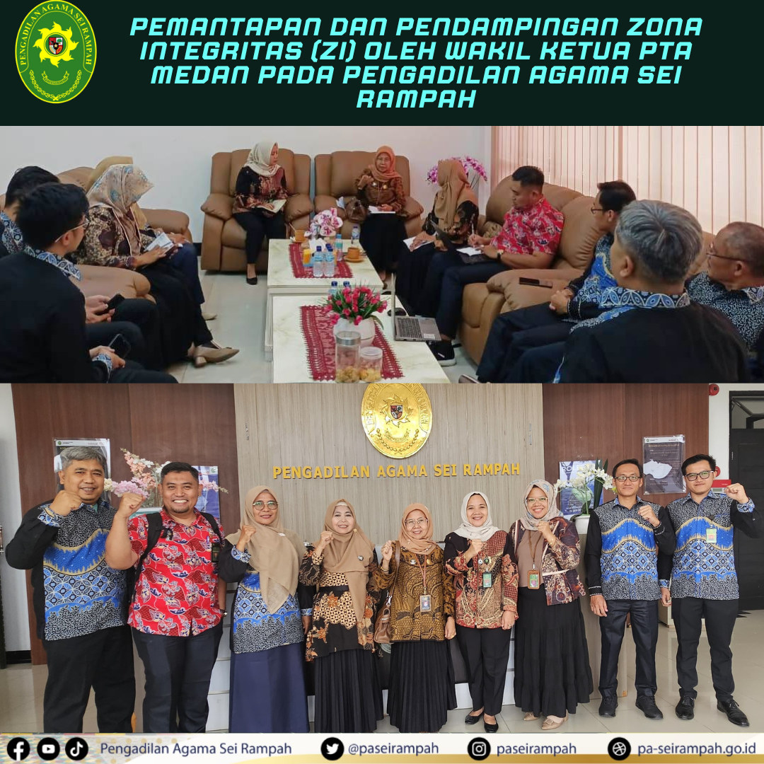 12.06 Pendampingan zi1