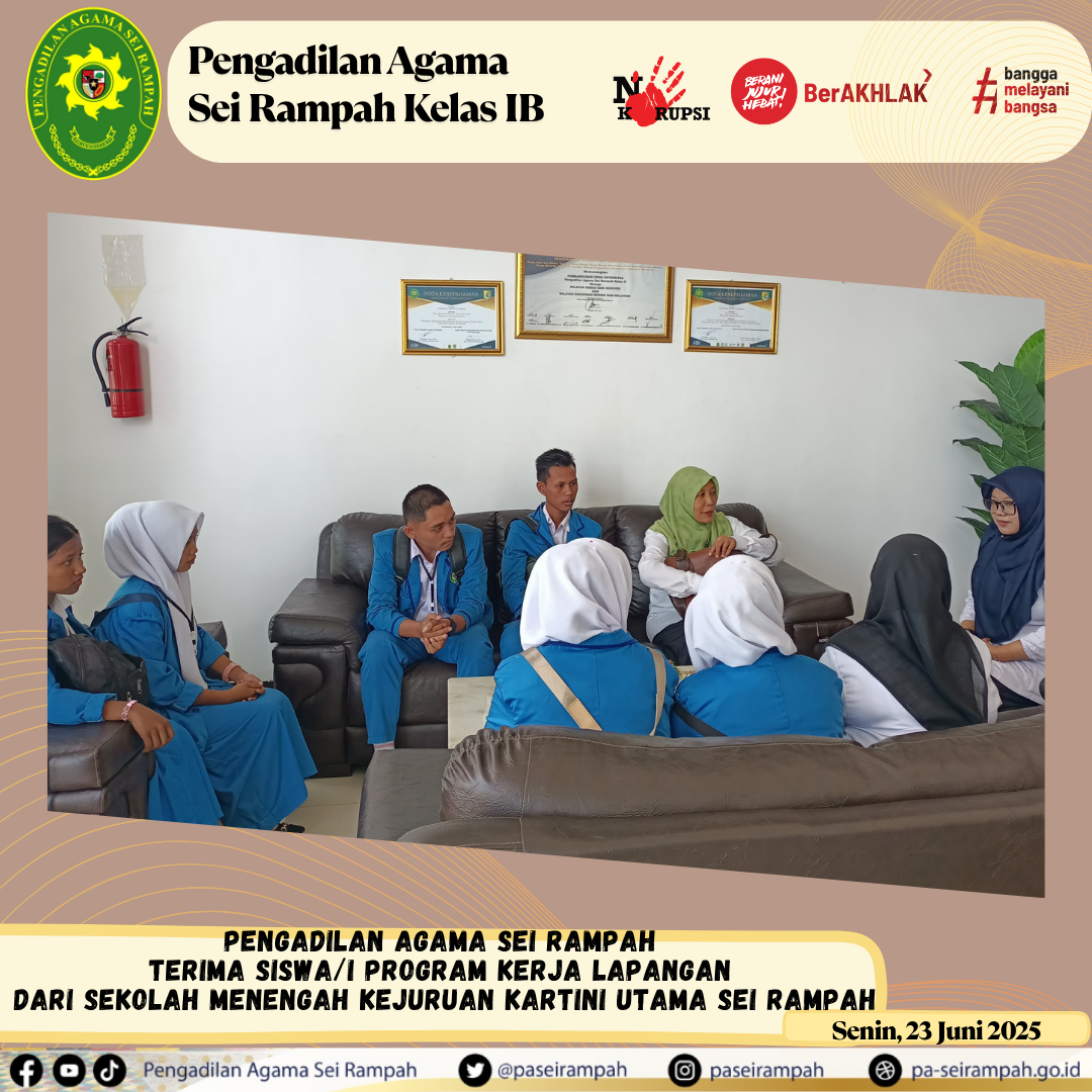 23.06 Penerimaan PKL