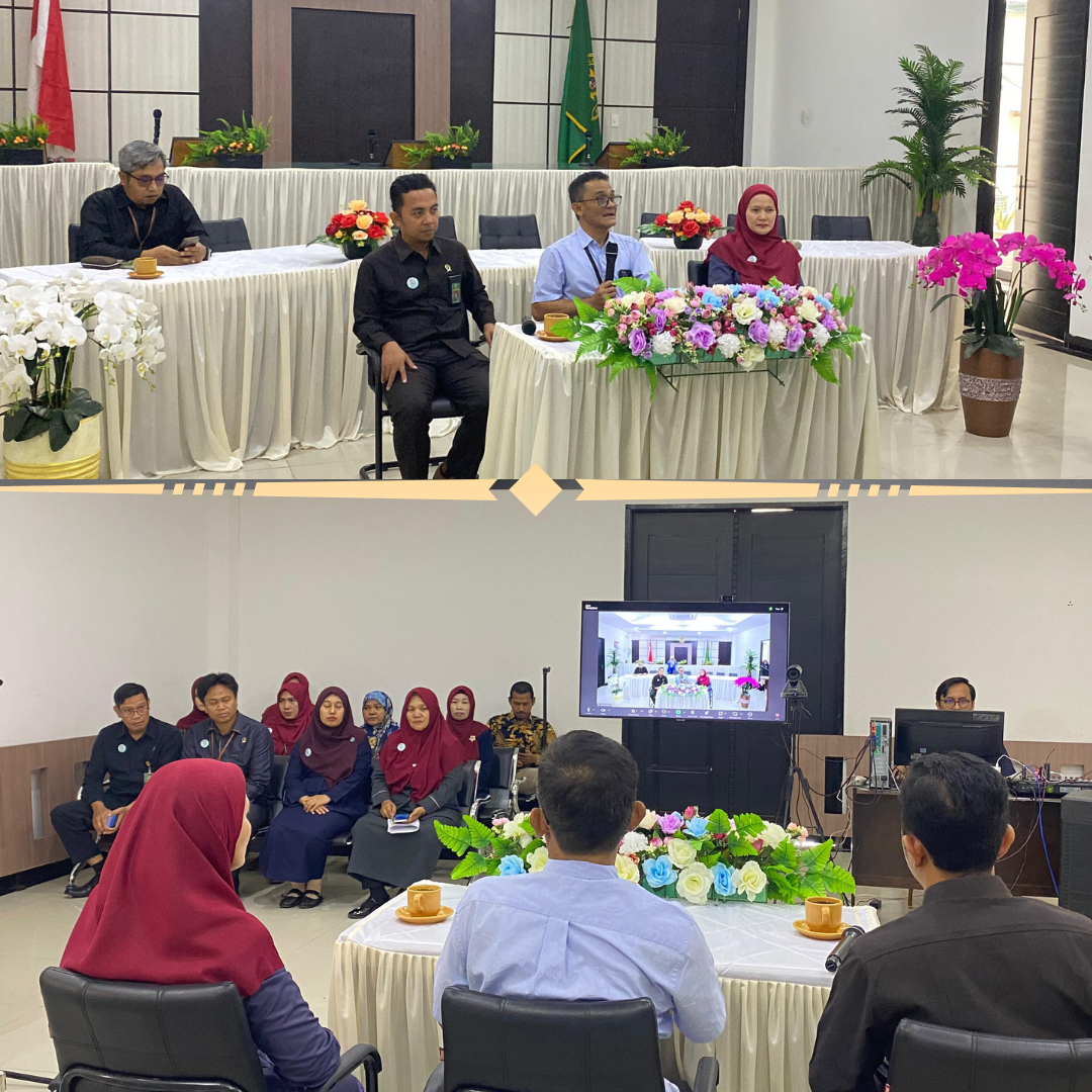 29.07 kunjungan setditjen